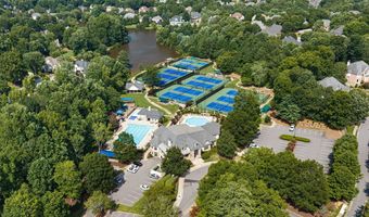 765 Falls Landing Ct, Alpharetta, GA 30022