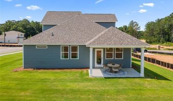 105 CHIPPER Ct, Auburn, AL 36832