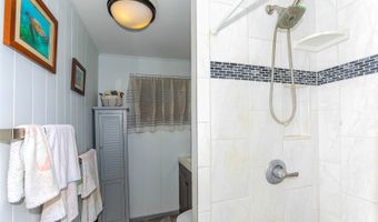 91-30 Muumuu Pl, Ewa Beach, HI 96706