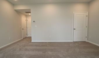 2724 Hunter Woods Dr, Apex, NC 27502