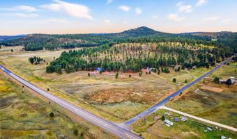 440 2104, Alpine, AZ 85920