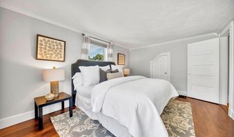 31 Ashton St, Beverly, MA 01915