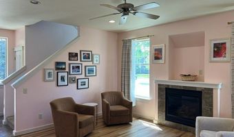 3885 Equestrian Ln, Bozeman, MT 59718
