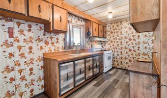 1711 River Gardens Dr, Bullhead City, AZ 86442