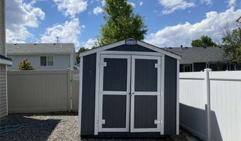 1422 King George St, Billings, MT 59105