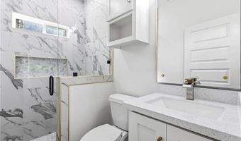 417 Serg Loop, Alamo, TX 78516