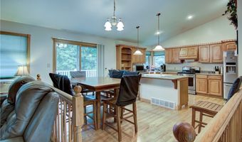 1348 70th St, Amery, WI 54001