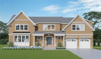 3 Knowlton Ct, Bristol, RI 02809