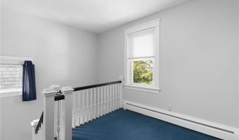 101 Anthony St, East Providence, RI 02914