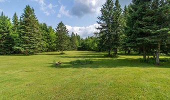 895 Head Of The Pond Rd, Brighton, VT 05846