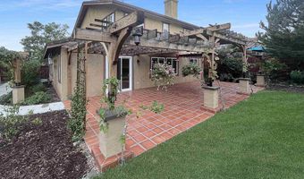 27805 Dogwood Gln, Escondido, CA 92026