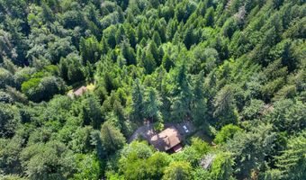 17222 SE TICKLE CREEK Rd, Boring, OR 97009