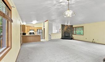 21910 Sheltering Spruce Loop, Chugiak, AK 99567