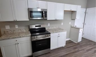 366 Washington Dr, Athens, GA 30601