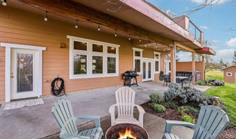 28900 NE 112TH Ave, Battle Ground, WA 98604