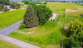 4665 E Bailey Ln, Ammon, ID 83406