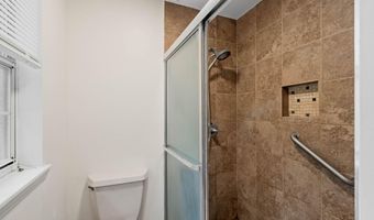 68 Cherokee Farms Rd, Beaufort, SC 29906