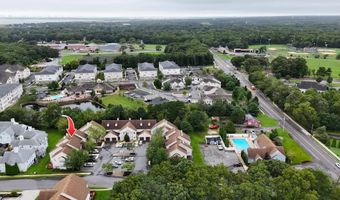 90 E Woodland Ave 90, Absecon, NJ 08201