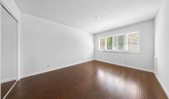 703 Calle Cumbre, San Clemente, CA 92673