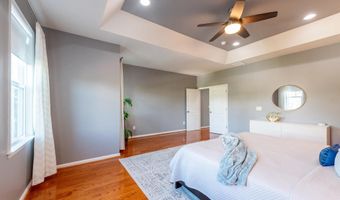 24701 GRACEHILL Ter, Aldie, VA 20105