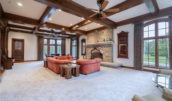 879 N 200 Rd, Baldwin City, KS 66006