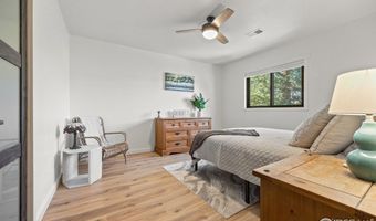 6969 Harvest Rd, Boulder, CO 80301