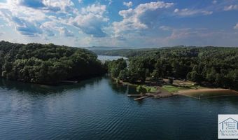 4265 Goosepoint Rd, Bassett, VA 24171