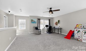 1340 Indian Charley Ct, Clover, SC 29710