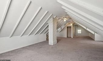 6011 FALLS Rd, Baltimore, MD 21209