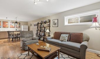 2608 Linney, Bozeman, MT 59718