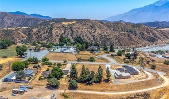 8767 Peach Summit Dr, Banning, CA 92220