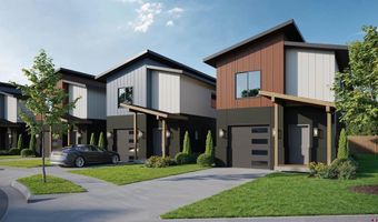 118 Senica St, Bayfield, CO 81122