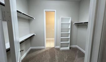 616 Ardath Rd, Aledo, TX 76008