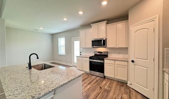 713 Emerson Dr, Anna, TX 75409