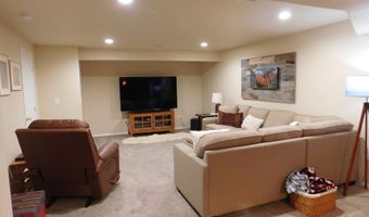6631 ELIZABETH Rd, Cheyenne, WY 82009