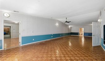 478 Rattlesnake Trl, Aberdeen, NC 28315