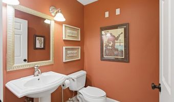 113 South St 302, Bennington, VT 05201