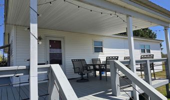 17387 Head Farm Rd, Andalusia, AL 36420