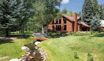 271 Pinestone Dr, Bayfield, CO 81122