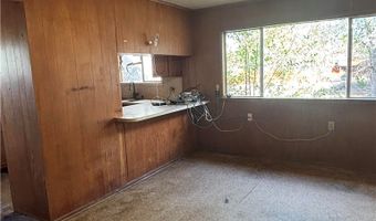 369 Edith Dr, Alice, TX 78332