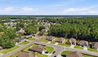 880 Leeward Dr, Biloxi, MS 39532