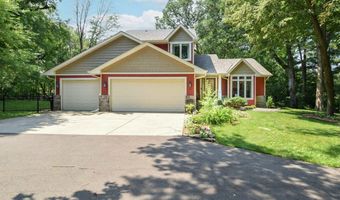 3236 168th Ln NW, Andover, MN 55304