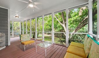 329 Wheeler Dr, Angier, NC 27501