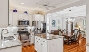 18 Oak Pond Psge, Beaufort, SC 29906