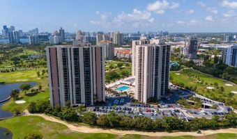 20379 W Country Club Dr 2636, Aventura, FL 33180