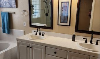 2036 Melbourne Cir, Banning, CA 92220