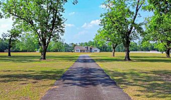 7837 Val Del Rd, Adel, GA 31620