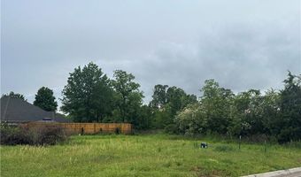 2105 Ivy Ridge Rd, Barling, AR 72923