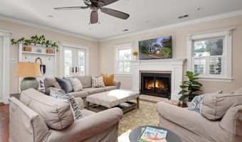 62 SOUTHGATE Ave, Annapolis, MD 21401