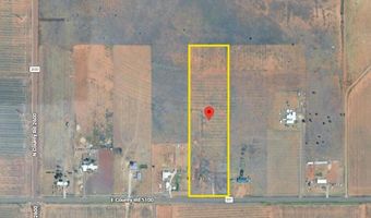 3503 E Fm 597, Abernathy, TX 79311